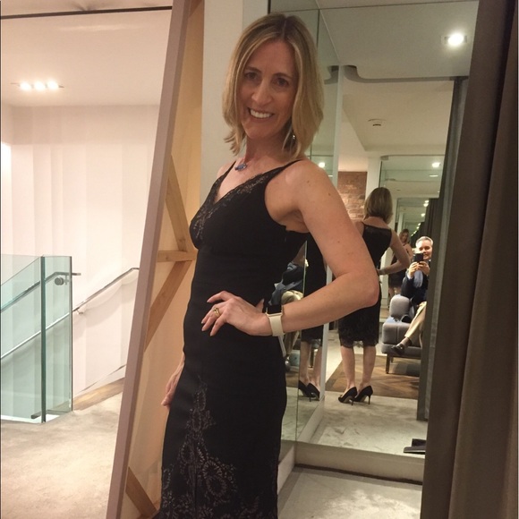 Meet your Posher, Debra - Picture 2 of 4