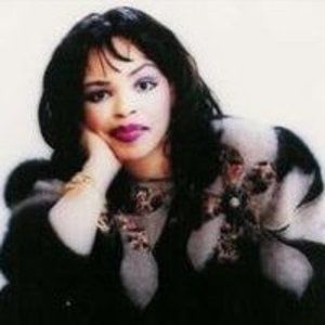 Meet your Posher, Sandy