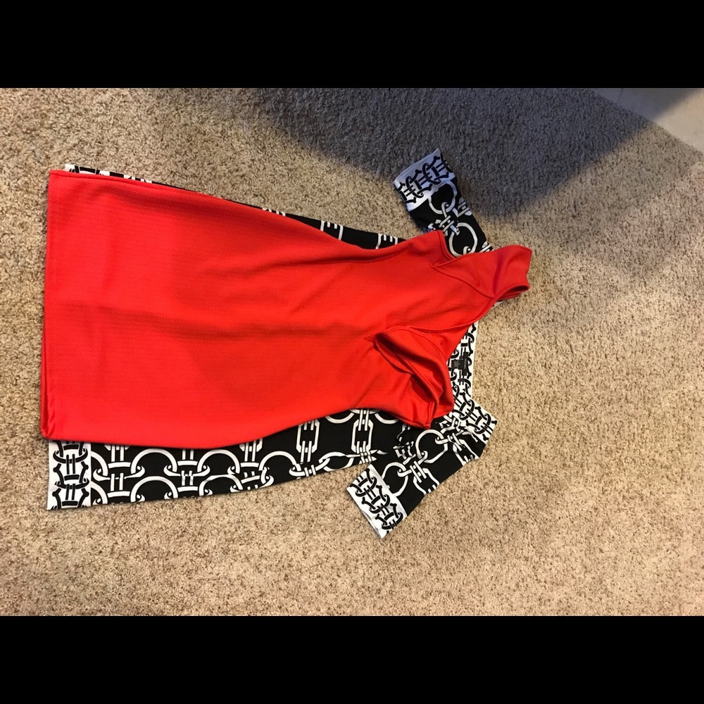 correct sizing issues