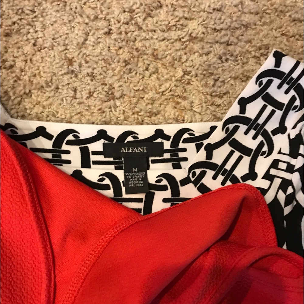 correct sizing issues - Picture 2 of 2