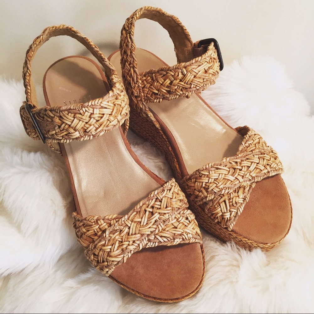 💕SOLD on eBae💕