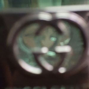 Meet your Posher, Sergio