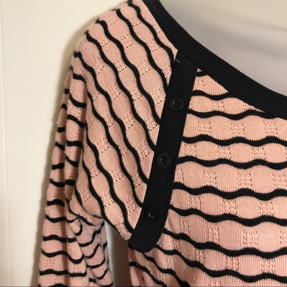 Free people long sleeve - Picture 2 of 5