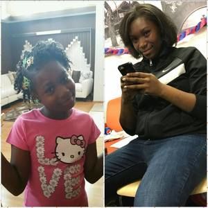 Meet your Posher, Charon