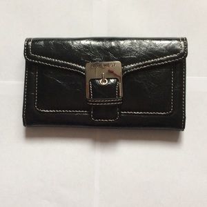 Nine West Wallet