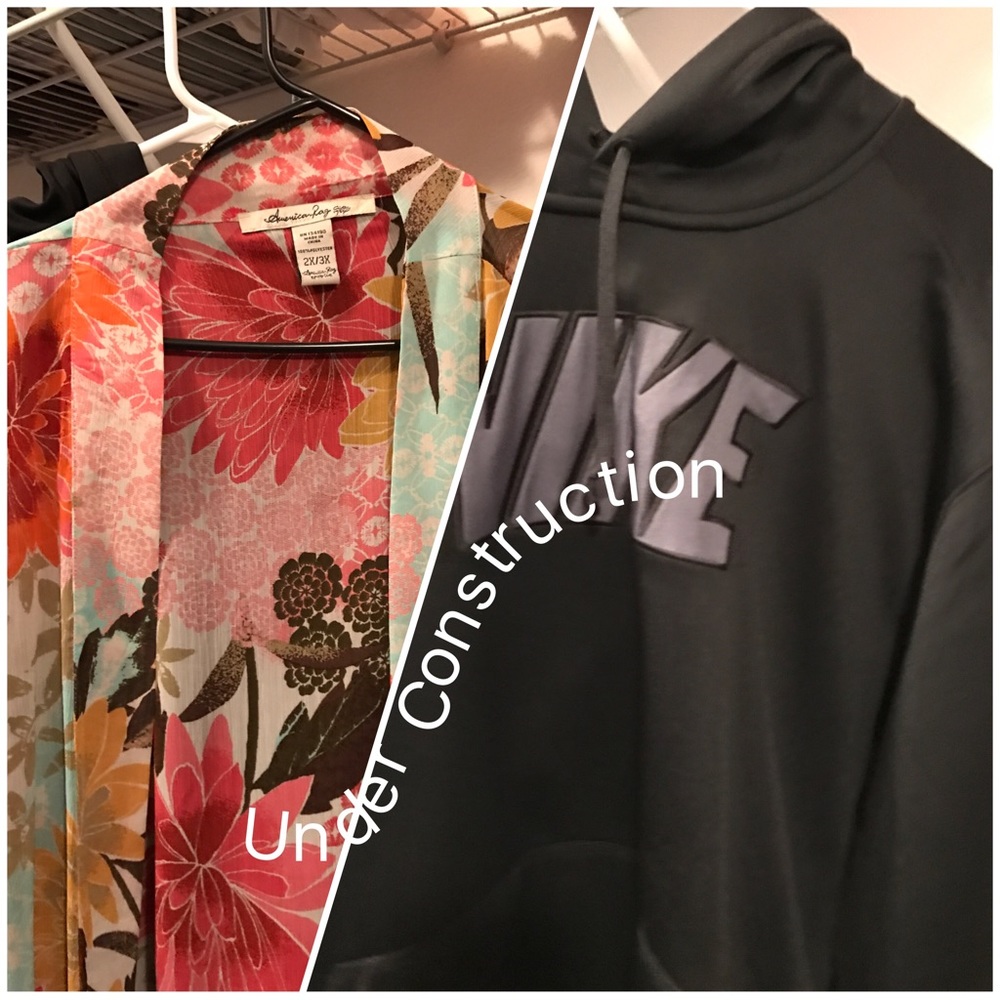 Under moving construction coming back soon :)