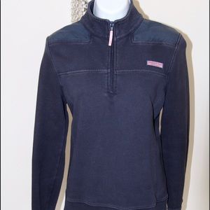 Vineyard Vines famous Shep Shirt