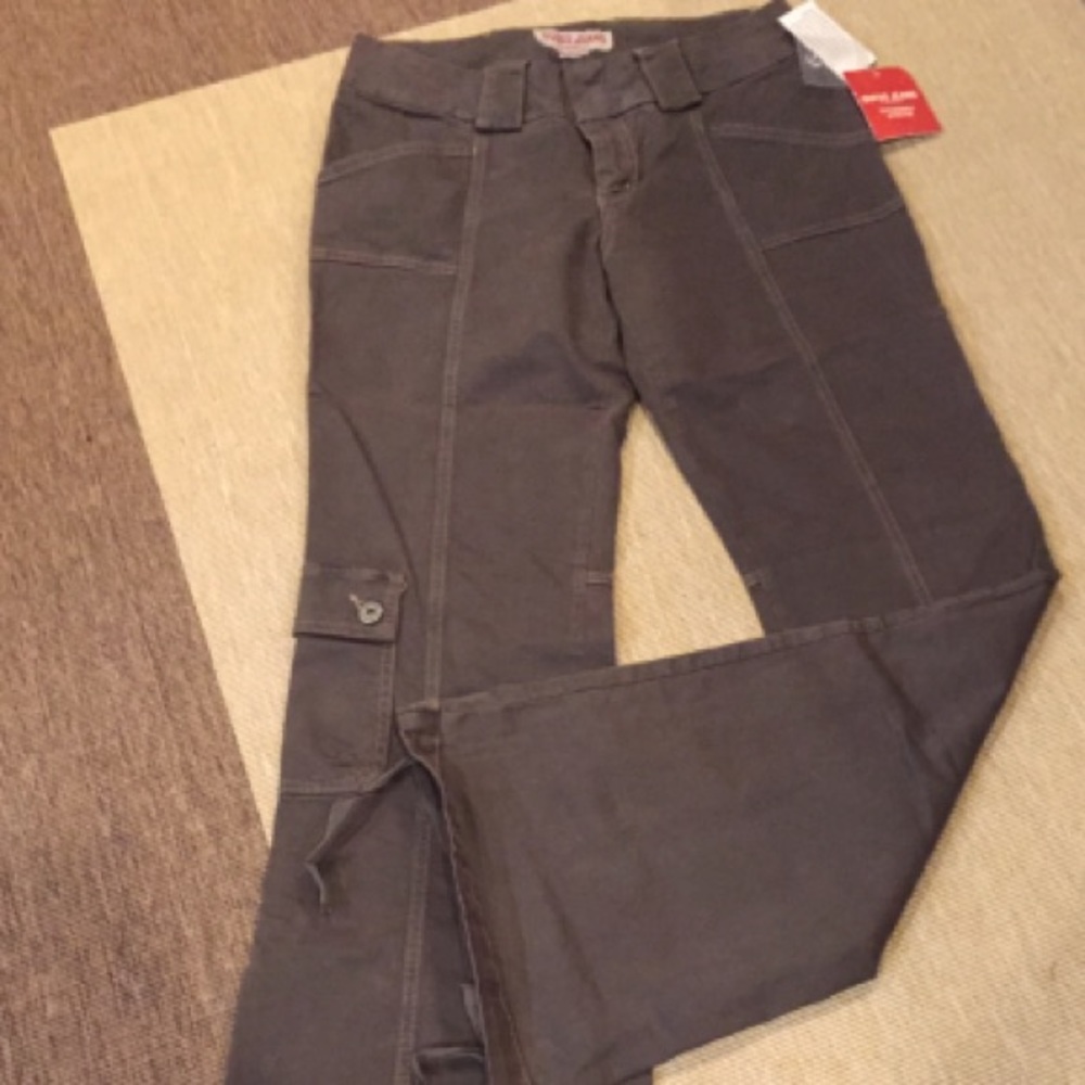 NWT Guess Pants
