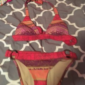 victoria secret bikini