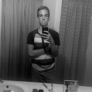 Meet your Posher, Quentin