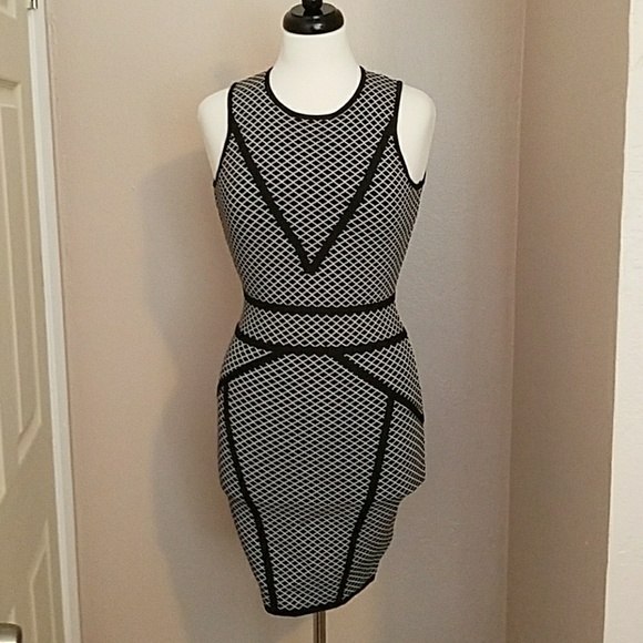 ✔SALE✔ 😍 LUCY PARIS BODY-CON DRESS - Picture 3 of 8