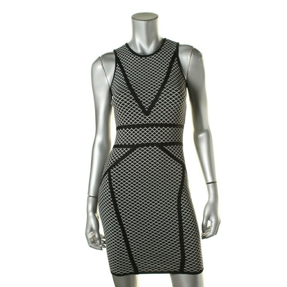 ✔SALE✔ 😍 LUCY PARIS BODY-CON DRESS - Picture 8 of 8