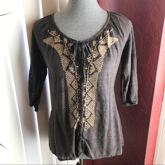 Daytrip Tops - ❤️ Daytrip Top