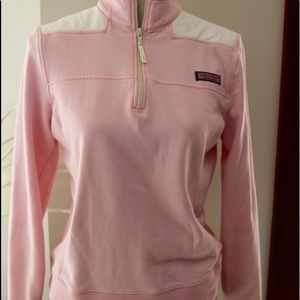 Vineyard Vines Shep Shirt
