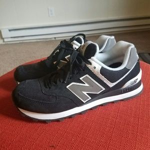 New Balance 574 Core size 7.5