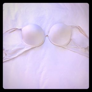 Victoria's Secret 36C Push Up Bra