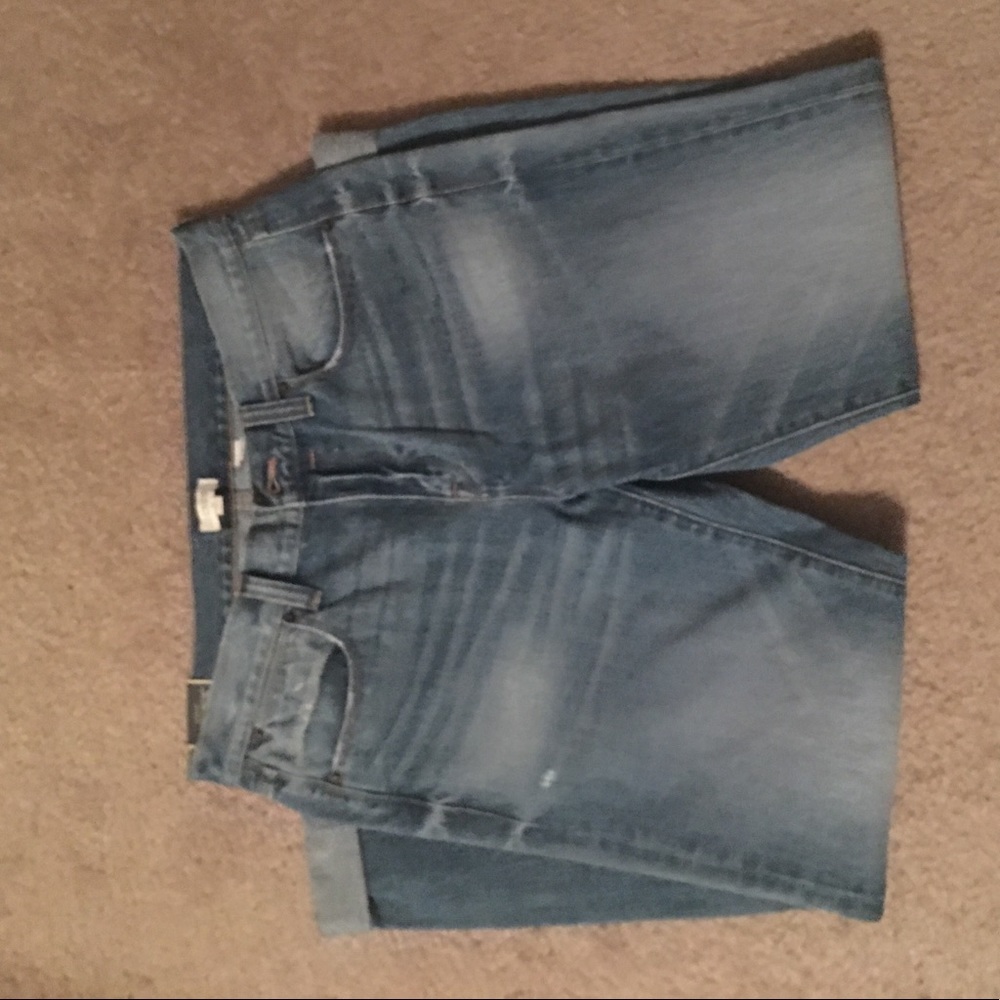 J crew Jean NWT