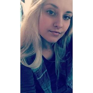 Meet your Posher, Tara