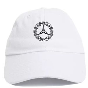 Meet your Posher, Hunter