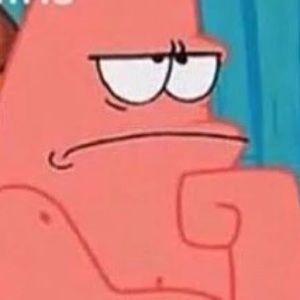 Meet your Posher, Dylan