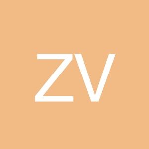 Meet your Posher, Zack