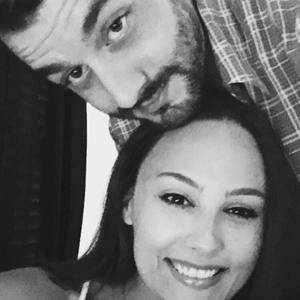 Meet your Posher, Frances