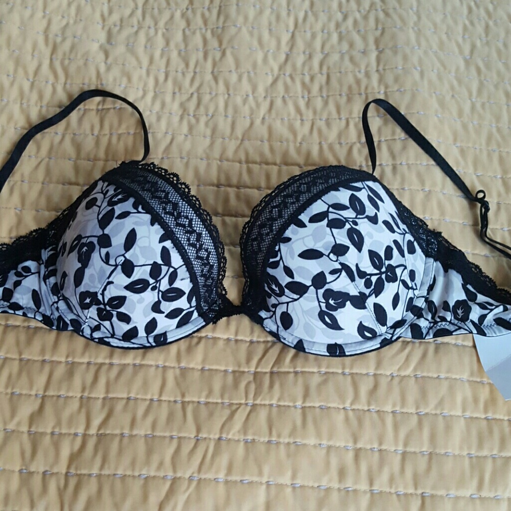Bra