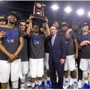 Meet your Posher, Traevion