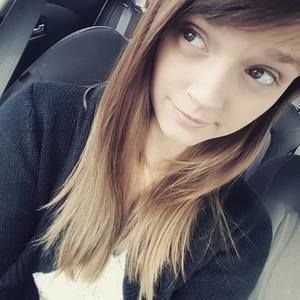 Meet your Posher, Nina