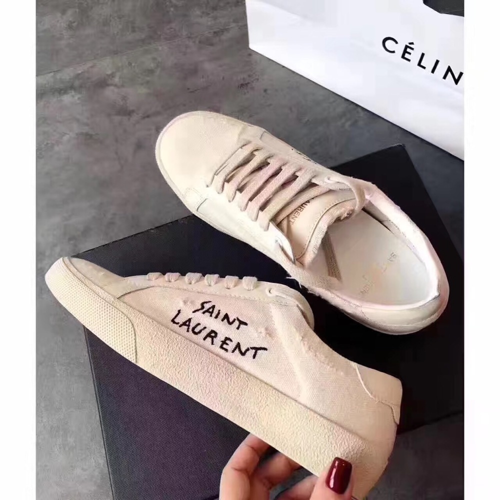 Meet your Posher, Mi