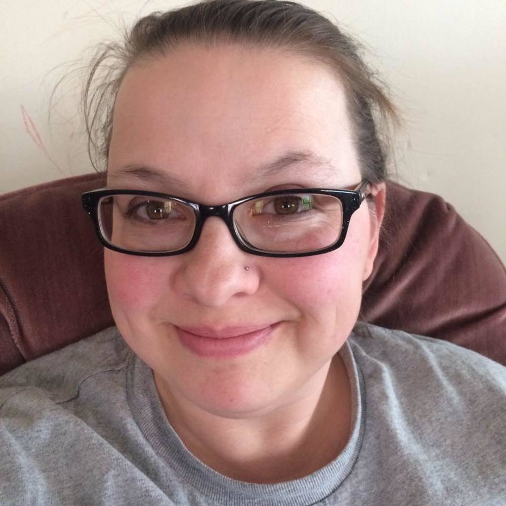 Meet your Posher, Star