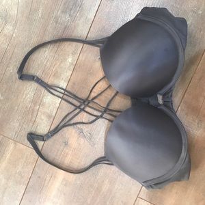 Bra - Victoria's Secret Bombshell