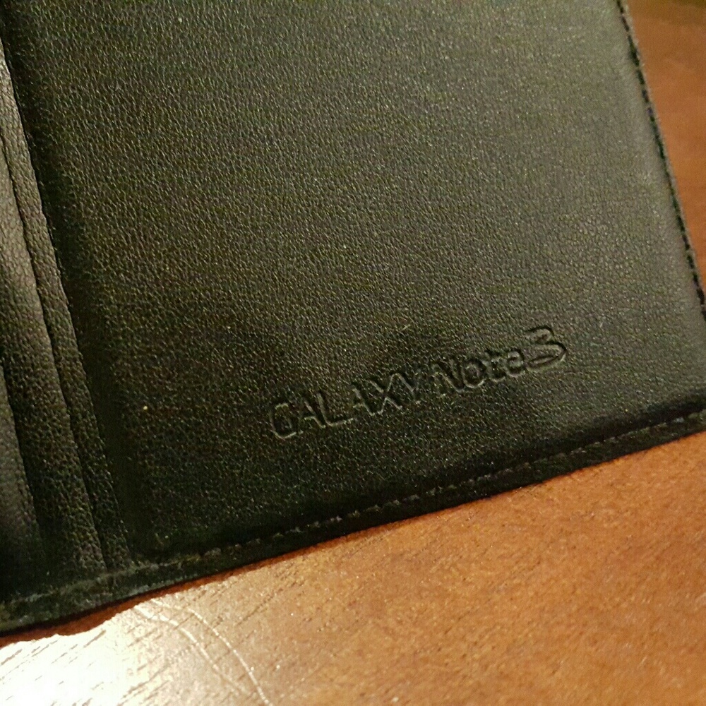 Galaxy Note III case - Picture 2 of 2