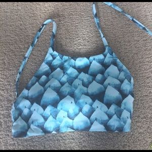 Midori agave indie S