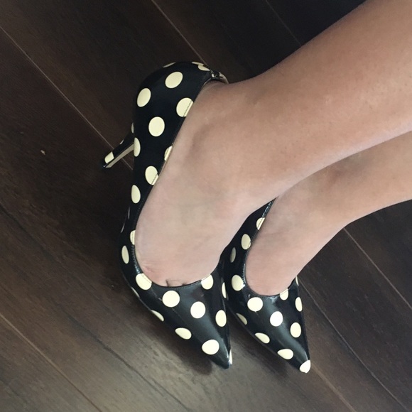 kate spade Shoes - Kate Spade Heels kate spade Shoes - Kate Spade Heels