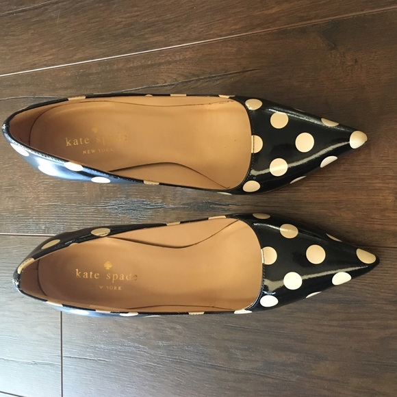 kate spade Shoes - Kate Spade Heels kate spade Shoes - Kate Spade Heels