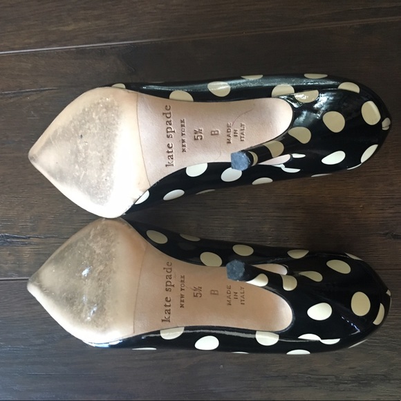 kate spade Shoes - Kate Spade Heels kate spade Shoes - Kate Spade Heels