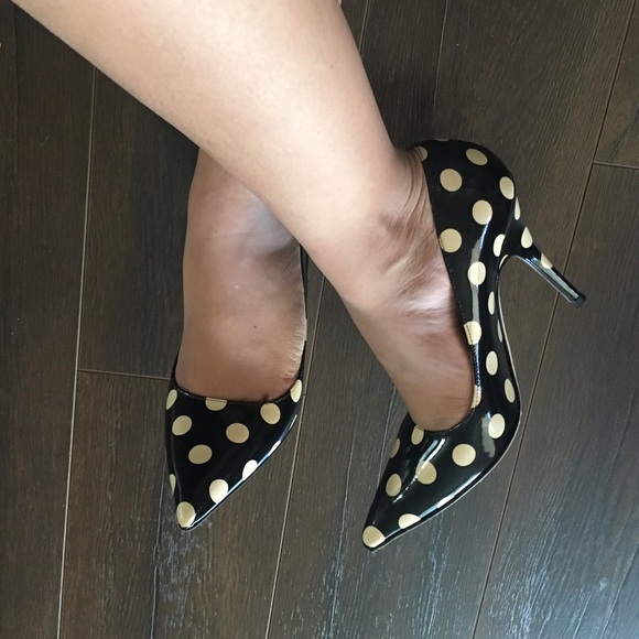 kate spade Shoes - Kate Spade Heels kate spade Shoes - Kate Spade Heels