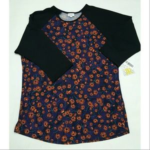 Lularoe - NWT Randy 3xl