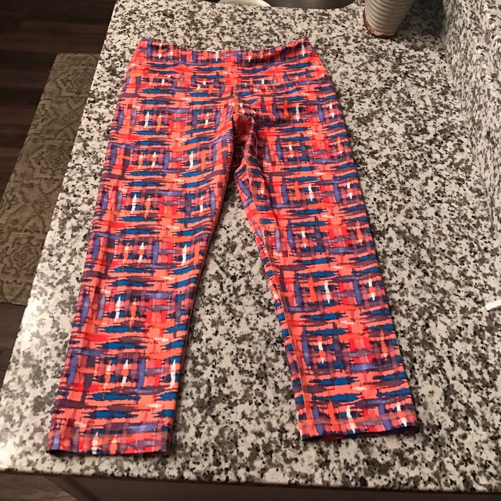 Old navy leggings