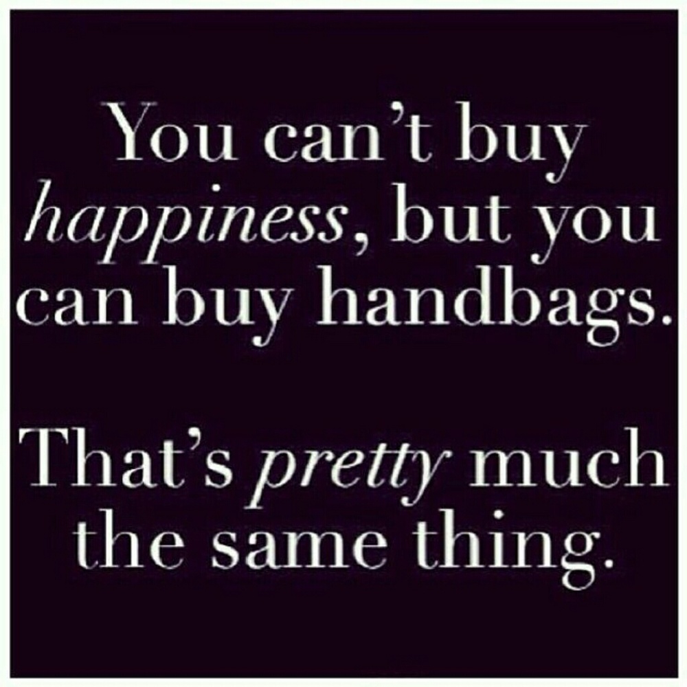 🌻 Purses, Purses, Purses 🌻 - Picture 2 of 2