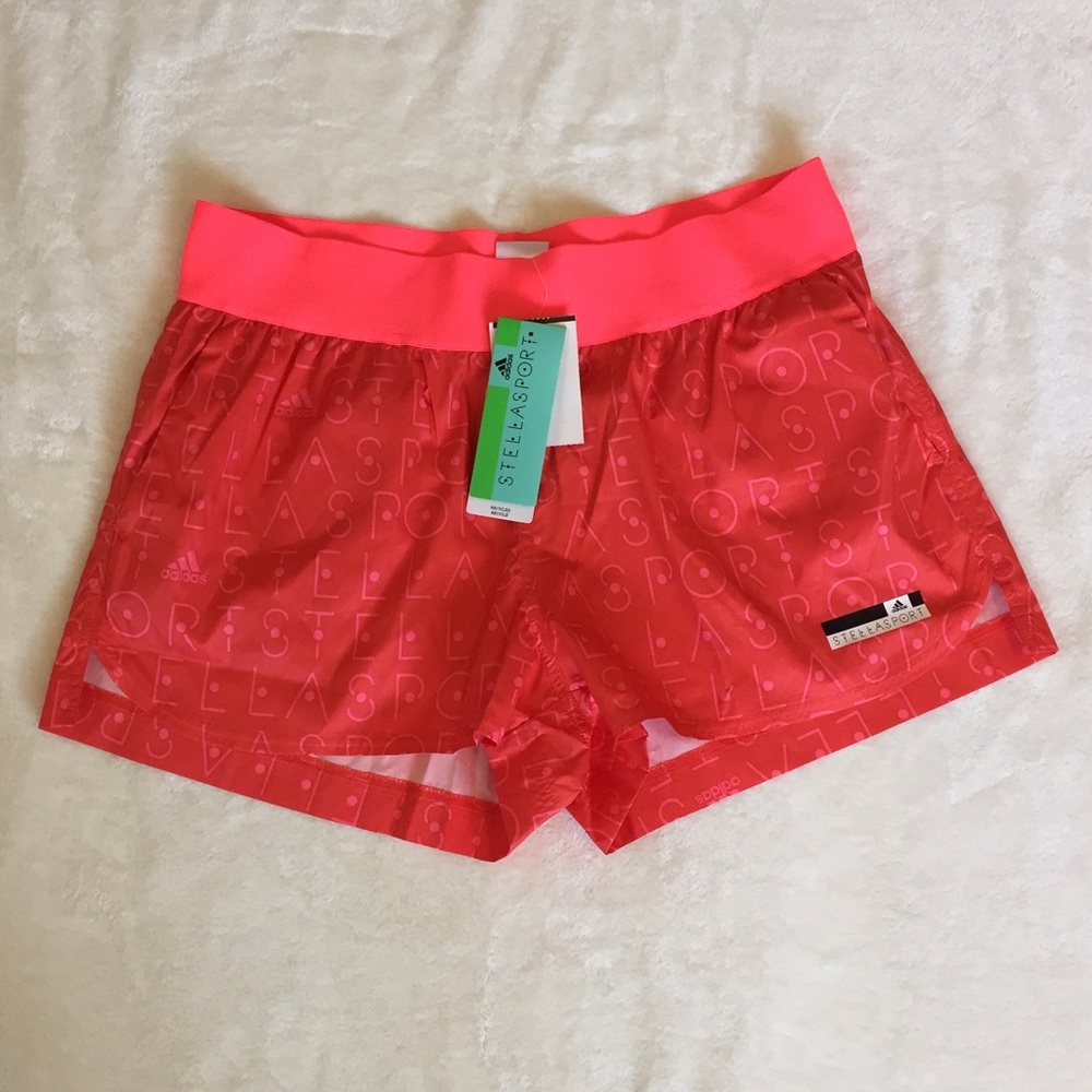 Adidas shorts