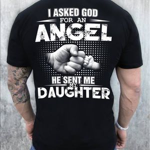 Meet your Posher, Amando