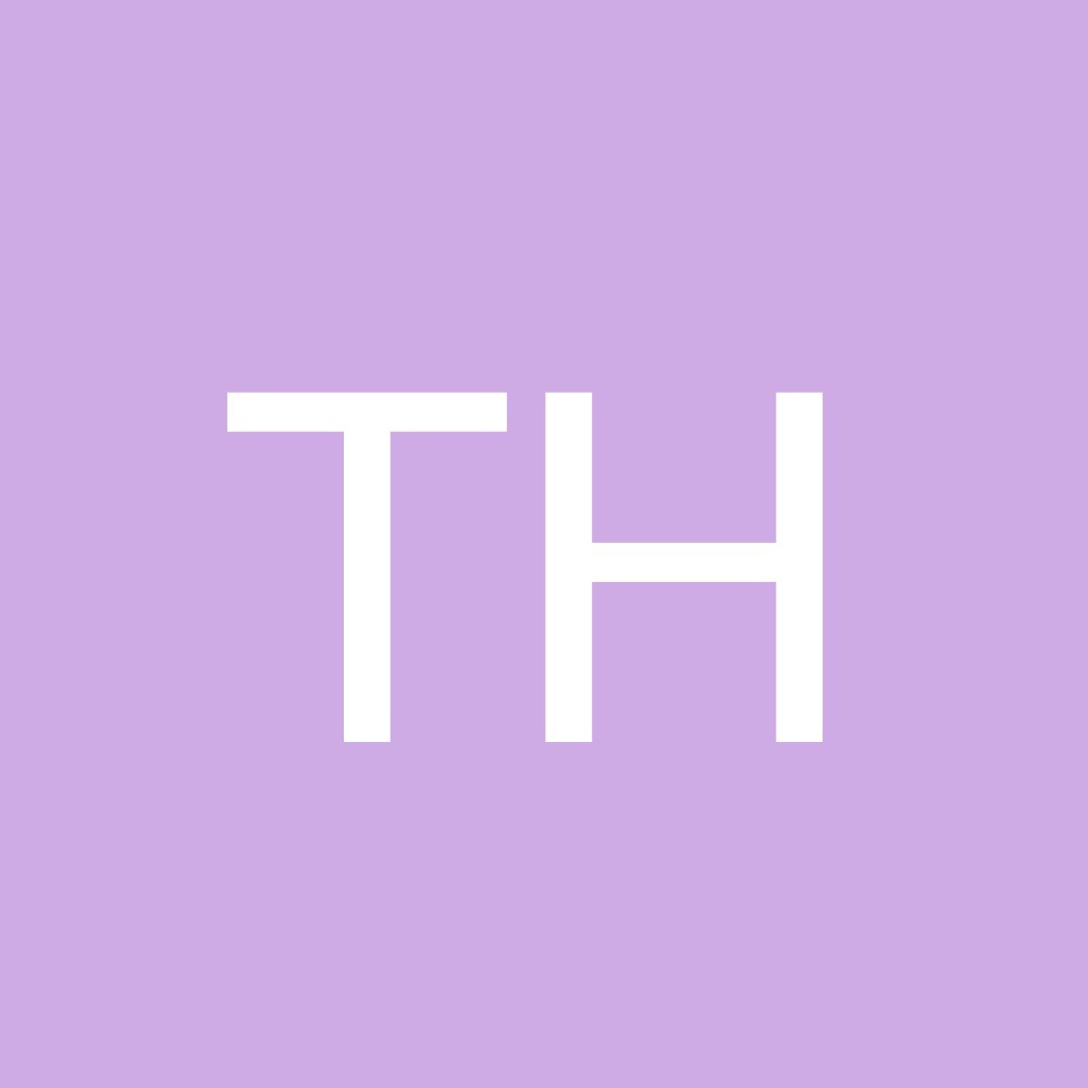 Meet your Posher, Tania