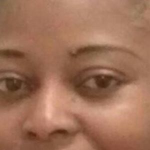 Meet your Posher, Hamshawu