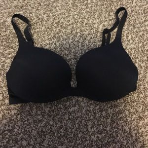 Wacoal (Nordstrom) brand bra 34C