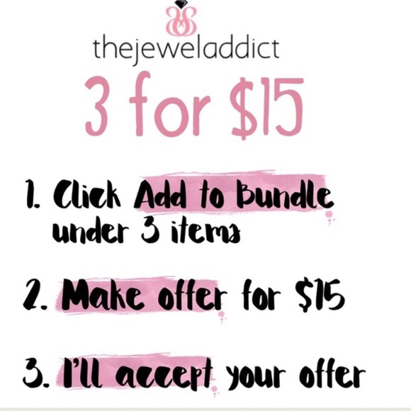 3 for 15🎀 flat green faux druzy sparkle studs - Picture 5 of 6