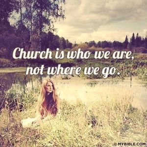 Meet your Posher, Sarita