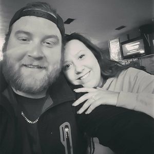 Meet your Posher, Ashlee