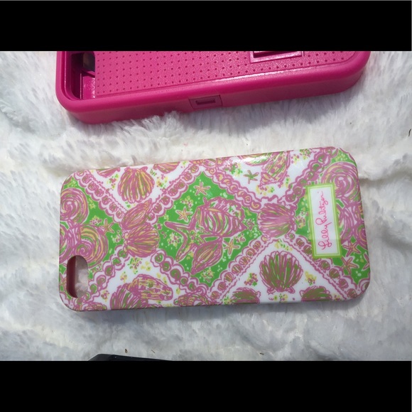 I phone 5s cases - Picture 2 of 4